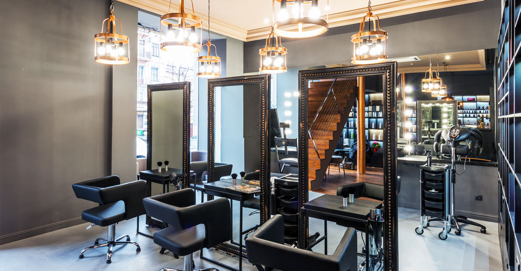 Why Are Salon Suites Taking the Beauty Industry by Storm?